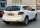 Авторынок | Продажа 2009 Mazda CX-7 