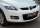 Авторынок | Продажа 2009 Mazda CX-7 