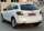 Авторынок | Продажа 2009 Mazda CX-7 