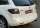 Авторынок | Продажа 2009 Mazda CX-7 