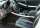 Авторынок | Продажа 2009 Mazda CX-7 