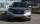 Авторынок | Продажа 2016 Honda CR-V 