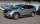 Авторынок | Продажа 2016 Honda CR-V 