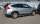 Авторынок | Продажа 2016 Honda CR-V 