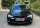Авторынок | Продажа 2006 BMW 3 Series 
