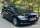 Авторынок | Продажа 2006 BMW 3 Series 
