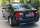 Авторынок | Продажа 2006 BMW 3 Series 