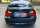 Авторынок | Продажа 2006 BMW 3 Series 