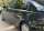 Авторынок | Продажа 2006 BMW 3 Series 