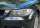 Авторынок | Продажа 2006 BMW 3 Series 