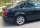 Авторынок | Продажа 2006 BMW 3 Series 