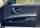 Авторынок | Продажа 2006 BMW 3 Series 