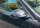 Авторынок | Продажа 2006 BMW 3 Series 