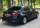 Авторынок | Продажа 2006 BMW 3 Series 
