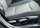Авторынок | Продажа 2006 BMW 3 Series 