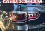 Авторынок | Продажа 2018 Jeep Compass 