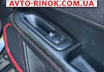 Авторынок | Продажа 2018 Jeep Compass 