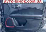 Авторынок | Продажа 2018 Jeep Compass 