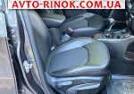 Авторынок | Продажа 2018 Jeep Compass 