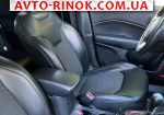 Авторынок | Продажа 2018 Jeep Compass 