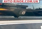 Авторынок | Продажа 2017 KIA Sorento 