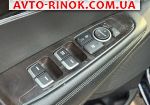 Авторынок | Продажа 2017 KIA Sorento 