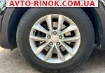 Авторынок | Продажа 2017 KIA Sorento 