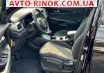 Авторынок | Продажа 2017 KIA Sorento 