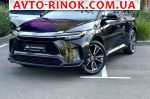 2023 Toyota автобазар 2023 Toyota автобазар