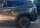 Авторынок | Продажа 2018 Jeep Compass 