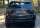 Авторынок | Продажа 2018 Jeep Compass 