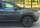 Авторынок | Продажа 2018 Jeep Compass 