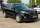 Авторынок | Продажа 2017 KIA Sorento 