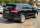 Авторынок | Продажа 2017 KIA Sorento 