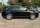 Авторынок | Продажа 2017 KIA Sorento 