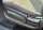 Авторынок | Продажа 2017 KIA Sorento 