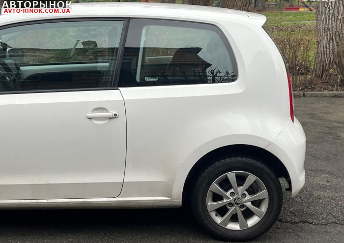 Авторынок | Продажа 2013 Skoda