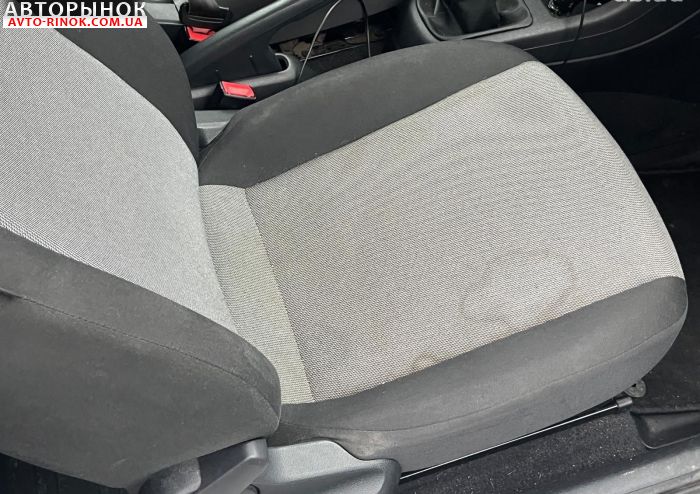 Авторынок | Продажа 2013 Skoda