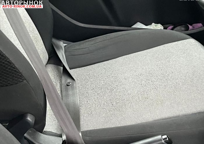 Авторынок | Продажа 2013 Skoda