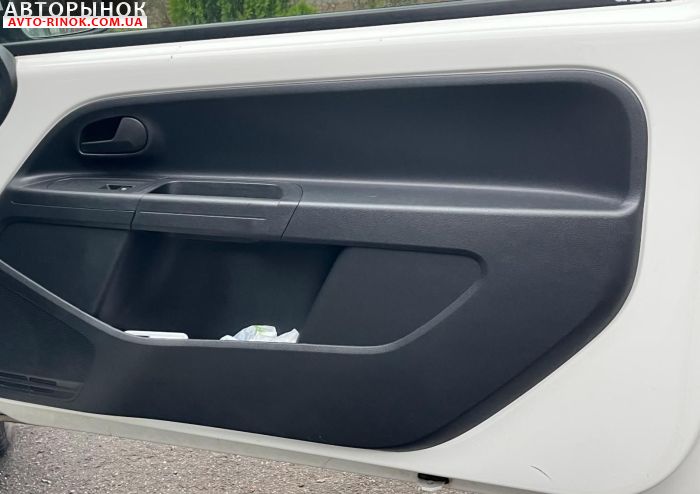 Авторынок | Продажа 2013 Skoda