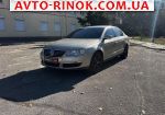 Volkswagen Passat  2008, 5990 $