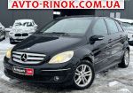 2007 Mercedes    автобазар
