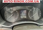 Авторынок | Продажа 2008 Skoda Octavia 2.0 FSI MT (150 л.с.)
