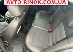 Авторынок | Продажа 2008 Skoda Octavia 2.0 FSI MT (150 л.с.)