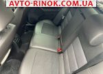 Авторынок | Продажа 2008 Skoda Octavia 2.0 FSI MT (150 л.с.)