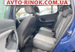Авторынок | Продажа 2013 Skoda Fabia 