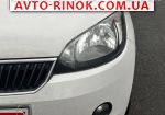 Авторынок | Продажа 2013 Skoda