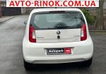 Авторынок | Продажа 2013 Skoda