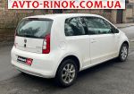 Авторынок | Продажа 2013 Skoda