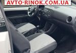 Авторынок | Продажа 2013 Skoda